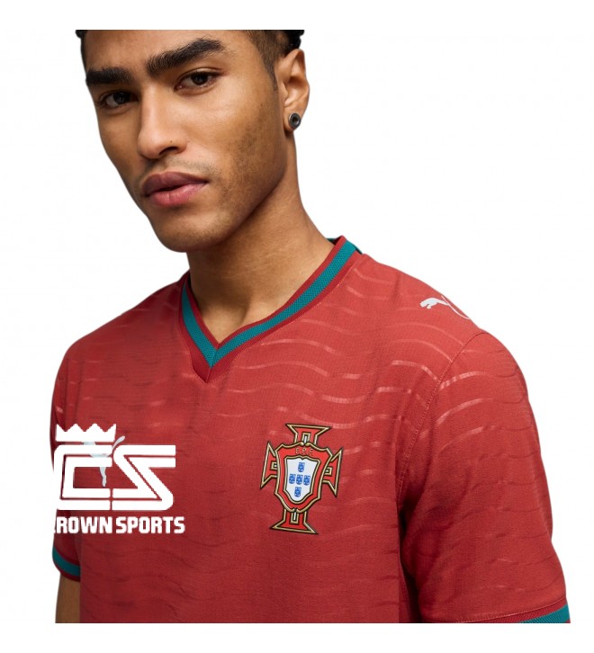 PORTUGAL
